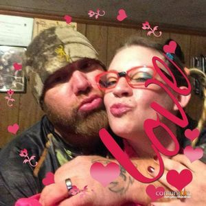 Meet your Posher, Juanita